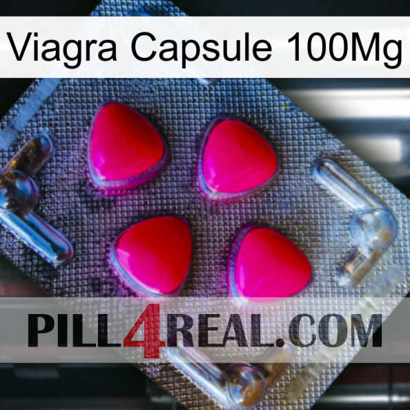 Viagra Capsule 100Mg 13.jpg